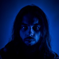 Пустота - Single - feleex