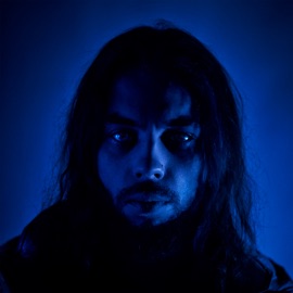 Пустота feleex