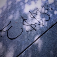 ESSJ (feat. Mercutio X) - Single - J(X)