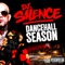 Nicky Jam (feat. RICTA) - DJ.Silence lyrics