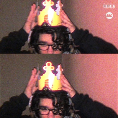 O Rei Manda - Single