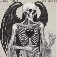 Dark Heart - Single - SPLIT MINDZ