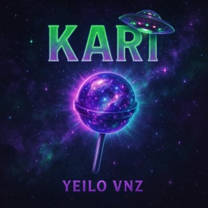 KARI