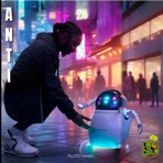 ANTI (Radio Edit) - Single