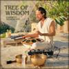 Tree of Wisdom (Handpan Meditation) - Janax Pacha
