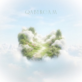 Qabyrgam Akha & Жугунусов Мирас