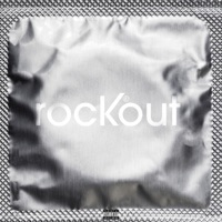 Rockout - Single - nerd & Glo