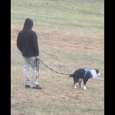 .Exhale pt2 (weedNcoffee) (feat. stxnx) - Single