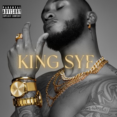 KING SYE