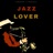 Jazz Lover (feat. ProSoul)