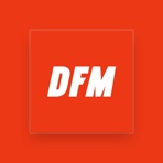 Dream FM