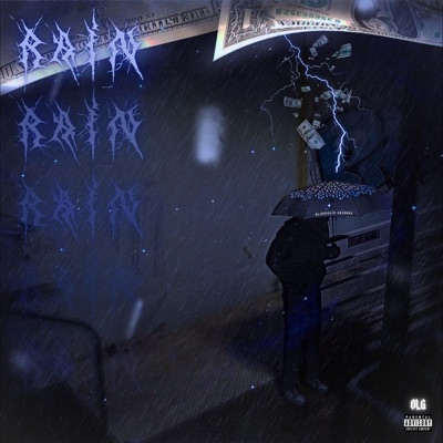 Rain - Single
