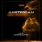 Elpis (Aglaia Rave) - Aglaia Rave lyrics