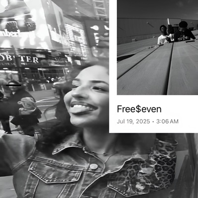 Free$even
