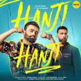Amrit Maan - Hanji Hanji