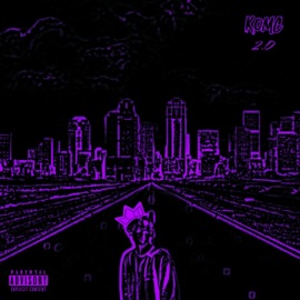 YOUR BIH LOVES ME! (REMIX) YSM Dylan & S6LTY