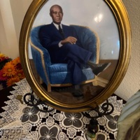 The Last Time (We Had A Party) - Single - N8 the Great