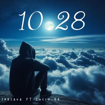 10:28 - Single