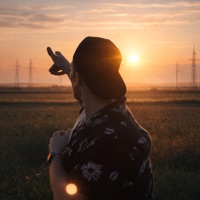 Рассвет - Single - Нэйти