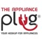 Attainable Luxury - The Appliance Plug lyrics