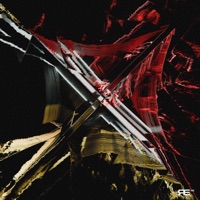 CASCADE/OPEN SKY - Single - Remnant.Exe