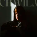 Chwila