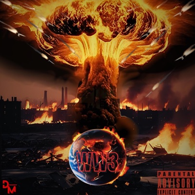 WW3 - Single