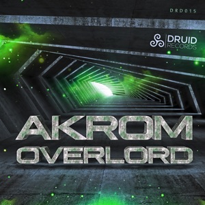 Overlord / Esothron - Single