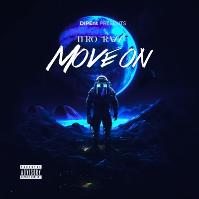 Move On - Single