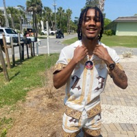 Deep End (feat. RBA) - Single - MbkJ2