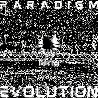 Paradigm Evolution