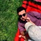 Kalp - Groovy Meat lyrics