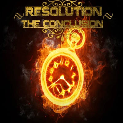 The Conclusion