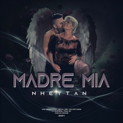 Madre Mia - Single