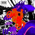 Nunca Mudou - Single
