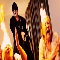 BIG FAIL - Single - dmtboy