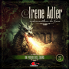 Sonderermittlerin der Krone, Folge 27: Im Feuer des Zorns - Irene Adler