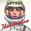 Voyage