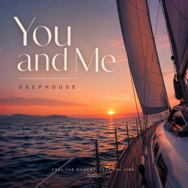 You and Me