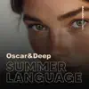 Summer Language