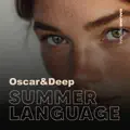 Summer Language