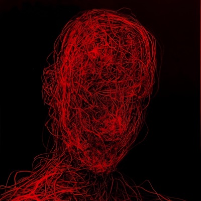 Neurodiversität - Single