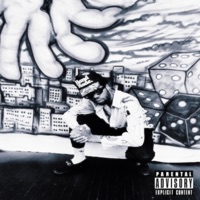 Wavy To The Max - Single - Marc Andre