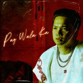 Pag Wala Ka (Acoustic) Petsanity