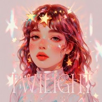 Twilight - Single - Danyon