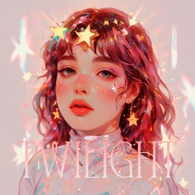 Twilight - Single
