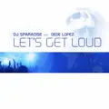 Let's Get Loud