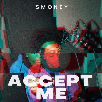 Accept Me - Single