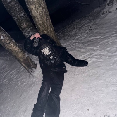 ##Giveyourself - Single