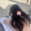 prettyprivilege & undeadprincess - make u mine